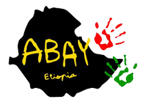 Abay Etiopía